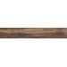 Керамогранит Cerrad Mattina Marron 19.3x120.2