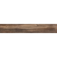 Керамогранит Cerrad Mattina Marrone Str 19.3x120.2