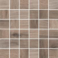 Керамогранит Cerrad Mattina Mosaic Beige 29.7x29.7