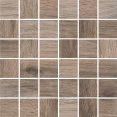 Керамогранит Cerrad Mattina Mosaic Beige 29.7x29.7