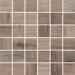 Керамогранит Cerrad Mattina Mosaic Beige 29.7x29.7