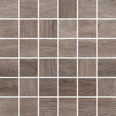 Керамогранит Cerrad Mattina Mosaic Grigio 29.7x29.7