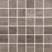 Керамогранит Cerrad Mattina Mosaic Grigio 29.7x29.7