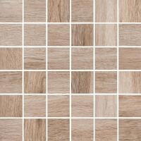 Керамогранит Cerrad Mattina Mosaic Sabbia 29.7x29.7