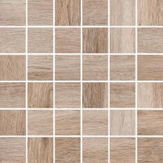 Керамогранит Cerrad Mattina Mosaic Sabbia 29.7x29.7