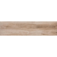Керамогранит Cerrad Mattina Sabbia 19.3x120.2