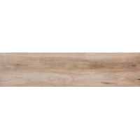 Керамогранит Cerrad Mattina Sabbia Rect 29.7x120.2