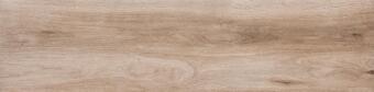 Керамогранит Cerrad Mattina Sabbia Rect 29.7x120.2
