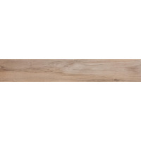 Керамогранит Cerrad Mattina Sabbia Str 19.3x120.2