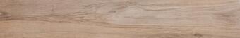Керамогранит Cerrad Mattina Sabbia Str 19.3x120.2