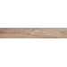 Керамогранит Cerrad Mattina Sabbia Str 19.3x120.2