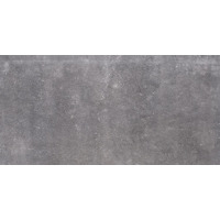 Керамогранит Cerrad Montego Antracyt 39.7x79.7