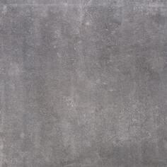 Керамогранит Cerrad Montego Antracyt Rect 79.7x79.7