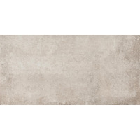 Керамогранит Cerrad Montego Desert 39.7x79.7