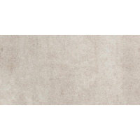 Керамогранит Cerrad Montego Desert Rect 29.7x59.7
