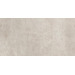 Керамогранит Cerrad Montego Desert Rect 29.7x59.7