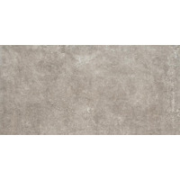 Керамогранит Cerrad Montego Dust 39.7x79.7