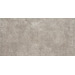 Керамогранит Cerrad Montego Dust 39.7x79.7