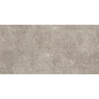 Керамогранит Cerrad Montego Dust Rect 29.7x59.7