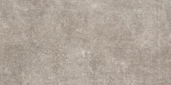 Керамогранит Cerrad Montego Dust Rect 29.7x59.7
