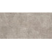 Керамогранит Cerrad Montego Dust Rect 29.7x59.7
