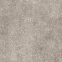 Керамогранит Cerrad Montego Dust Rect 59.7x59.7