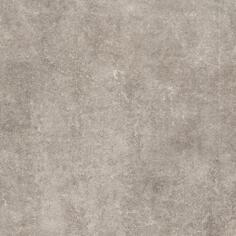 Керамогранит Cerrad Montego Dust Rect 59.7x59.7