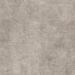 Керамогранит Cerrad Montego Dust Rect 59.7x59.7
