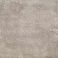 Керамогранит Cerrad Montego Dust Rect 79.7x79.7