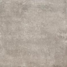 Керамогранит Cerrad Montego Dust Rect 79.7x79.7