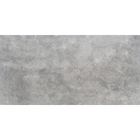 Керамогранит Cerrad Montego Grafit 39.7x79.7
