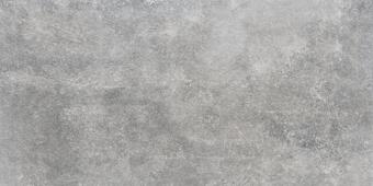 Керамогранит Cerrad Montego Grafit 39.7x79.7