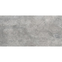 Керамогранит Cerrad Montego Grafit Rect 29.7x59.7