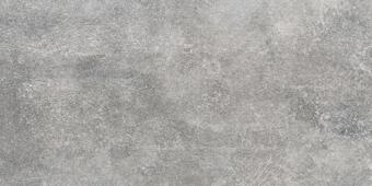 Керамогранит Cerrad Montego Grafit Rect 29.7x59.7