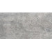 Керамогранит Cerrad Montego Grafit Rect 29.7x59.7