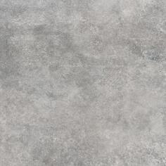 Керамогранит Cerrad Montego Grafit Rect 59.7x59.7