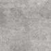 Керамогранит Cerrad Montego Grafit Rect 59.7x59.7