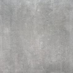 Керамогранит Cerrad Montego Grafit Rect 79.7x79.7