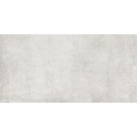 Керамогранит Cerrad Montego Gris 39.7x79.7