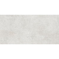 Керамогранит Cerrad Montego Gris Rect 29.7x59.7