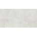 Керамогранит Cerrad Montego Gris Rect 29.7x59.7
