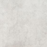 Керамогранит Cerrad Montego Gris Rect 59.7x59.7