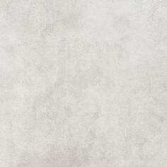 Керамогранит Cerrad Montego Gris Rect 59.7x59.7