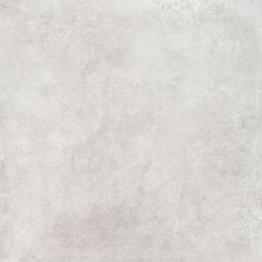 Керамогранит Cerrad Montego Gris Rect 79.7x79.7