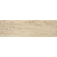 Cerrad Mustiq Beige 17.5x60