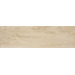 Cerrad Mustiq Beige 17.5x60
