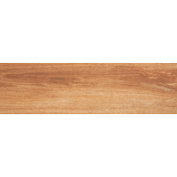 Cerrad Mustiq Brown 17.5x60