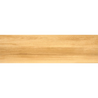 Cerrad Mustiq Desert 17.5x60