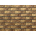 Cerrad Nevada Facade Rustiko 6.5x24.5