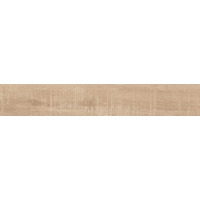 Керамогранит Cerrad Nickwood Beige Rect 19.3x120.2